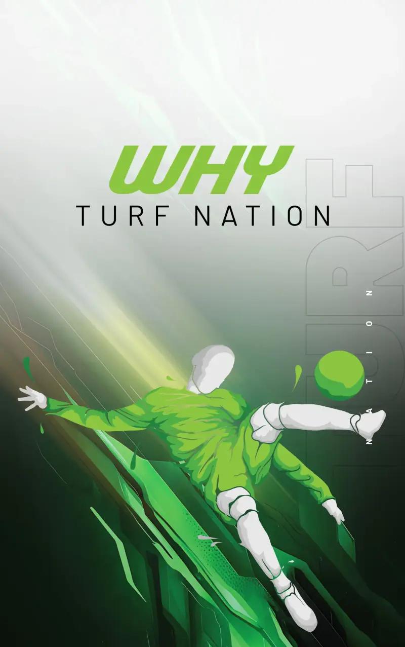 TurfNation