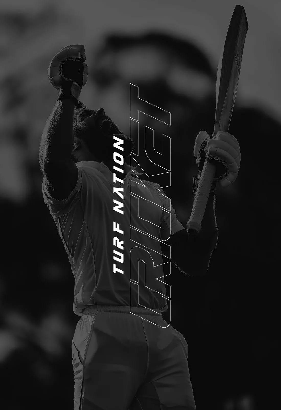 Cricket & training