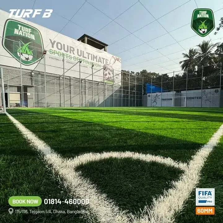 Night football